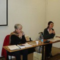 20081227-session-ancien-groupe-09.jpg