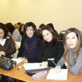 20081227-session-ancien-groupe-72.jpg