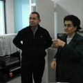 victorassouad-sj-provincial-20090130-02