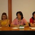 20090901-priere-gestuelle-14