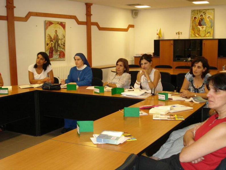 20091017-initiation-catechiste-006