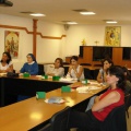 20091017-initiation-catechiste-007