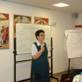 20091017-initiation-catechiste-009