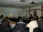 20110128-session-yabroud-syrie-02
