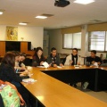20110128-session-yabroud-syrie-03