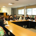 20110128-session-yabroud-syrie-04