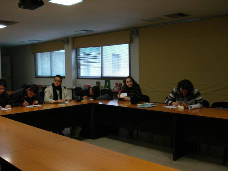 20110128-session-yabroud-syrie-05