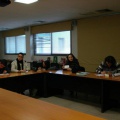 20110128-session-yabroud-syrie-05.jpg