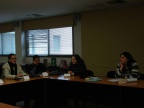 20110128-session-yabroud-syrie-06