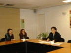 20110128-session-yabroud-syrie-07