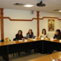 20110128-session-yabroud-syrie-09