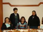 20110128-session-yabroud-syrie-11