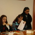 20110128-session-yabroud-syrie-15.jpg