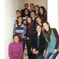 20110128-session-yabroud-syrie-23
