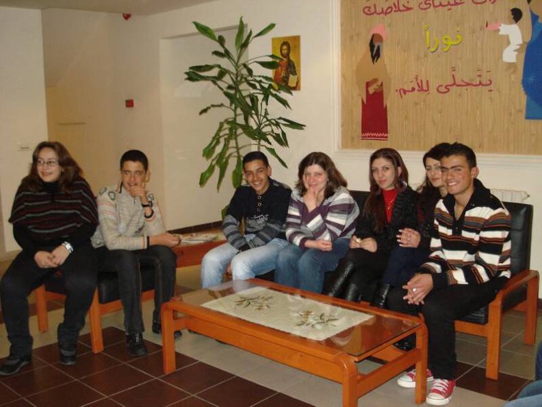 20110128-session-yabroud-syrie-31.jpg