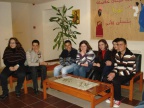 20110128-session-yabroud-syrie-31