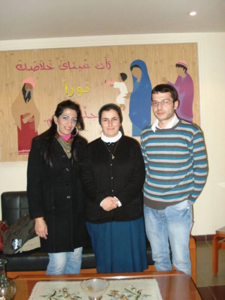 20110128-session-yabroud-syrie-32.jpg