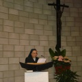 20110305-world-day-of-prayer-tabaris-04