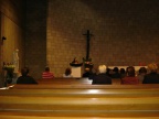 20110305-world-day-of-prayer-tabaris-08