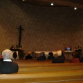 20110305-world-day-of-prayer-tabaris-09