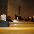 20110305-world-day-of-prayer-tabaris-10