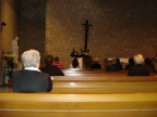 20110305-world-day-of-prayer-tabaris-10