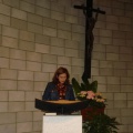 20110305-world-day-of-prayer-tabaris-16