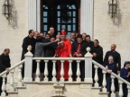 20110328-visite-patriarche