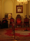 20110328-visite-patriarche-11