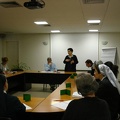 20110430-session-analyse-films-04.jpg