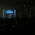 20110430-session-analyse-films-11.jpg