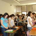 20110621-preparation-educatrices-002