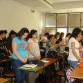 20110621-preparation-educatrices-003