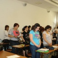 20110621-preparation-educatrices-004