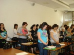 20110621-preparation-educatrices-004