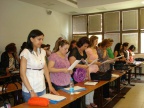20110621-preparation-educatrices-006