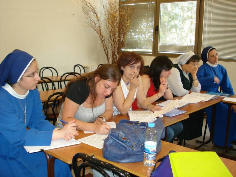 20110621-preparation-educatrices-015