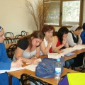 20110621-preparation-educatrices-015