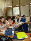20110621-preparation-educatrices-016