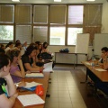 20110621-preparation-educatrices-021