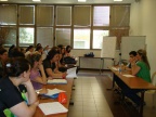 20110621-preparation-educatrices-021