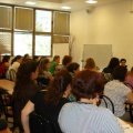 20110621-preparation-educatrices-031