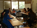 20110621-preparation-educatrices-038