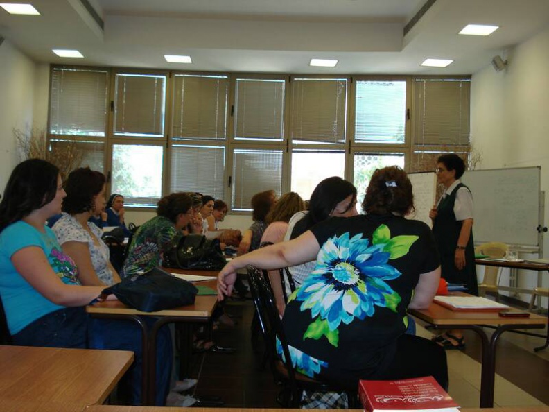 20110621-preparation-educatrices-042.jpg