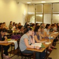 20110622-preparation-educatrices-011