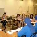 20110622-preparation-educatrices-014
