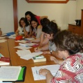 20110622-preparation-educatrices-024