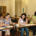 20110622-preparation-educatrices-029