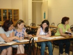 20110622-preparation-educatrices-029