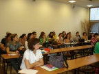 20111015-preparation-educatrices-001